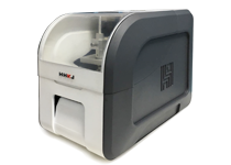 MS-T3210摩擦���损试验�?/>
</p>
<ul>
<li><a href=